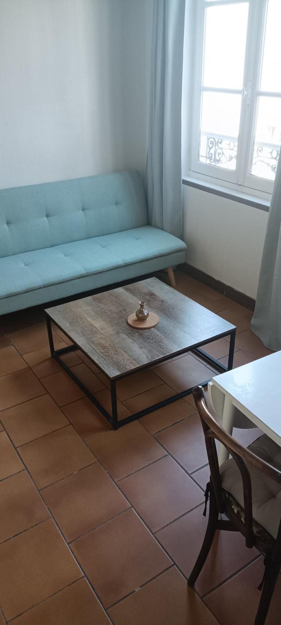 Coeur De * Orléans